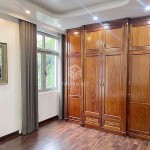 Chỉ với 2x tỷ nhận ngay 90m2 nhà liền kề - khu hồ điều hòa Nguyệt Quế - Vinhomes The Harmony
