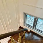 Chỉ với 2x tỷ nhận ngay 90m2 nhà liền kề - khu hồ điều hòa Nguyệt Quế - Vinhomes The Harmony