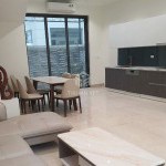 Chưa tới 19 tỷ nhận ngay căn liền kề 90m2 khu đường Nguyệt Quế 3 - Đã hoàn thiện cơ bản