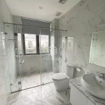 Chưa tới 19 tỷ nhận ngay căn liền kề 90m2 khu đường Nguyệt Quế 3 - Đã hoàn thiện cơ bản