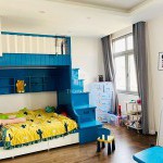 [Sang Mỹ Định Cư] Cần bán nhà liền kề 90m2 tiểu khu Nguyệt Quế - Vinhomes The Harmony