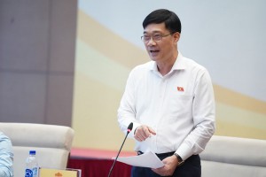 Sẽ bỏ xác định giá đất theo thị trường