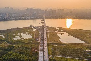 Gia Lâm lên quận, phân khúc nào sẽ được hưởng lợi?