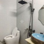 Cần bán 104m2 thực tế 170m2 biệt thự nhà vườn mặt phố Bát Khối. View Đê Sông Hồng