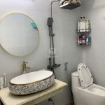 Cần bán 104m2 thực tế 170m2 biệt thự nhà vườn mặt phố Bát Khối. View Đê Sông Hồng