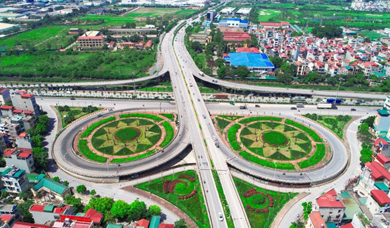 thuyan-net-ha-noi-dinh-huong-khu-vuc-do-thi-long-bien-gia-lam-ra-sao-1.jpg