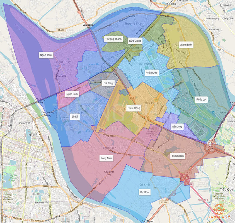 thuyan-net-ha-noi-dinh-huong-khu-vuc-do-thi-long-bien-gia-lam-ra-sao-2.jpg