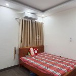 Anh Trai bán căn 84m2 đã hoàn thiện 5 tầng, Shophouse Sông Hồng. Nằm giữ trung tâm huyện Gia Lâm