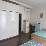 Anh Trai bán căn 84m2 đã hoàn thiện 5 tầng, Shophouse Sông Hồng. Nằm giữ trung tâm huyện Gia Lâm