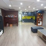 Anh Trai bán căn 84m2 đã hoàn thiện 5 tầng, Shophouse Sông Hồng. Nằm giữ trung tâm huyện Gia Lâm