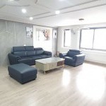 Anh Trai bán căn 84m2 đã hoàn thiện 5 tầng, Shophouse Sông Hồng. Nằm giữ trung tâm huyện Gia Lâm
