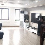 Anh Trai bán căn 84m2 đã hoàn thiện 5 tầng, Shophouse Sông Hồng. Nằm giữ trung tâm huyện Gia Lâm