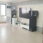 Anh Trai bán căn 84m2 đã hoàn thiện 5 tầng, Shophouse Sông Hồng. Nằm giữ trung tâm huyện Gia Lâm
