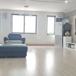 Anh Trai bán căn 84m2 đã hoàn thiện 5 tầng, Shophouse Sông Hồng. Nằm giữ trung tâm huyện Gia Lâm