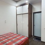 Anh Trai bán căn 84m2 đã hoàn thiện 5 tầng, Shophouse Sông Hồng. Nằm giữ trung tâm huyện Gia Lâm