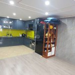 Anh Trai bán căn 84m2 đã hoàn thiện 5 tầng, Shophouse Sông Hồng. Nằm giữ trung tâm huyện Gia Lâm