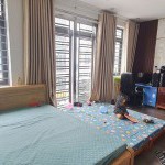Anh Trai bán căn 84m2 đã hoàn thiện 5 tầng, Shophouse Sông Hồng. Nằm giữ trung tâm huyện Gia Lâm