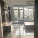 Chính chủ bán 92,4m2 nhà 4 tầng khu đấu giá Phúc Lợi. Ngay cạnh trường THPT