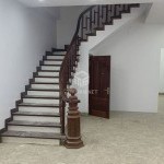 Chính chủ bán 92,4m2 nhà 4 tầng khu đấu giá Phúc Lợi. Ngay cạnh trường THPT