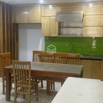 Chính chủ bán 92,4m2 nhà 4 tầng khu đấu giá Phúc Lợi. Ngay cạnh trường THPT