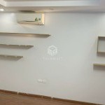 Chính chủ bán 92,4m2 nhà 4 tầng khu đấu giá Phúc Lợi. Ngay cạnh trường THPT