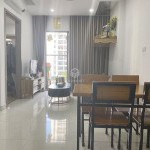 Trả trước 1.3 tỷ nhận ngay 57m2, 2PN, 1VS tại tòa H1 chung cư Hope Residence. View nội khu, hướng ĐN