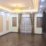 Bán 80m2 nhà 5 tầng ngõ 318/52 phố Ngọc Trì. Ngay gần dự án Eastern Park và trường cấp 3 Thạch Bàn