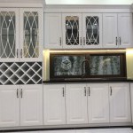Bán 80m2 nhà 5 tầng ngõ 318/52 phố Ngọc Trì. Ngay gần dự án Eastern Park và trường cấp 3 Thạch Bàn