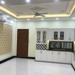 Bán 80m2 nhà 5 tầng ngõ 318/52 phố Ngọc Trì. Ngay gần dự án Eastern Park và trường cấp 3 Thạch Bàn