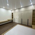 Cần bán 130m2 x 8 tầng, tòa nhà văn phòng, kinh doanh tại mặt Phố Nguyễn Văn Cừ - Gần cầu Chương Dương
