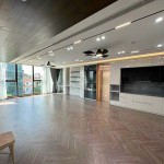 Cần bán 130m2 x 8 tầng, tòa nhà văn phòng, kinh doanh tại mặt Phố Nguyễn Văn Cừ - Gần cầu Chương Dương