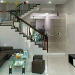 Cần bán 125m2 nhà 3 tầng tại Kiêu Kỵ, Gia Lâm. Cách Chợ và KĐT Vin chưa đến 500m