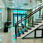 Cần bán 125m2 nhà 3 tầng tại Kiêu Kỵ, Gia Lâm. Cách Chợ và KĐT Vin chưa đến 500m