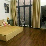Cần bán 125m2 nhà 3 tầng tại Kiêu Kỵ, Gia Lâm. Cách Chợ và KĐT Vin chưa đến 500m