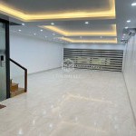 Cần cho thuê lâu dài 180m2/ tầng 1 và 2 Shophouse Sông Hồng, Trâu Quỳ - Trừ lĩnh vực hàng ăn