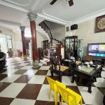 Chưa tới 14 tỷ nhận ngay căn góc 74m2 nhà 3,5 tầng tại TĐC Thượng Thanh - View siêu thoáng