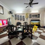 Chưa tới 14 tỷ nhận ngay căn góc 74m2 nhà 3,5 tầng tại TĐC Thượng Thanh - View siêu thoáng