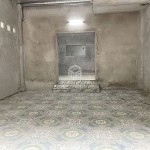Nhà 1,5 tầng Giao Tất A - Học Viện Tòa Án - DT: 71m2, mặt tiền 5,1m, đường 4m