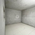 Nhà 1,5 tầng Giao Tất A - Học Viện Tòa Án - DT: 71m2, mặt tiền 5,1m, đường 4m