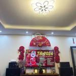 Bán gấp 77m2 nhà 4 tầng, thang máy Italia tại TĐC Thanh Am. Ngay chân đế tòa chung cư C9