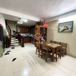 Cần bán 37,6m2 nhà 5 tầng, lô góc 3 mặt thoáng, xe moning vào nhà tại ngõ 161 Hoa Lâm, Long Biên