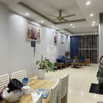 Chị tôi cần bán 79,3m2 nhà 5 tầng view tòa Ecohome Phúc Lợi. Phù hợp ở kết hợp làm văn phòng, kinh doanh
