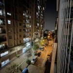 Chủ thiện chí bán 79,3m2 nhà 5 tầng đối diện chung cư Ecohome Long Biên. Có hố chờ thang máy