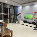 Chủ thiện chí bán 79,3m2 nhà 5 tầng đối diện chung cư Ecohome Long Biên. Có hố chờ thang máy