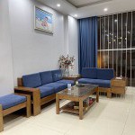Chủ thiện chí bán 79,3m2 nhà 5 tầng đối diện chung cư Ecohome Long Biên. Có hố chờ thang máy