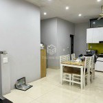Chủ thiện chí bán 79,3m2 nhà 5 tầng đối diện chung cư Ecohome Long Biên. Có hố chờ thang máy