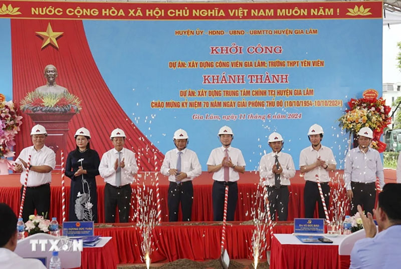 thuyan-net-ha-noi-chuan-bi-xay-dung-cong-vien-lon-nhat-tren-dia-ban-huyen-gia-lam-1.jpg