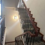 Cần bán 80m2 nhà 6 tầng view vườn hoa tại Kim Quan Thượng. Ngay đầu phố Đào Đình Luyện