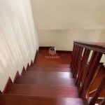 Cần bán  47,4m2 nhà 4 tầng trong ngõ 95/106 Vũ Xuân Thiều (ngõ 134 Sài Đồng). Đường rộng ô tô tránh