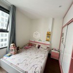 Căn góc chung cư Homeland - DT: 92,7m2, 3PN, 2VS, Full đồ, tầng cao, view nội khu thoáng